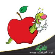 الخرمة في الخرمة