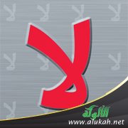 س و ج على شرح المقدمة الآجرومية (40 /44)