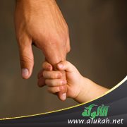 مدخل إلى أدب الطفولة