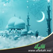 الإسلام بخير