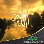 لندعو إلى الإسلام بالكرم 