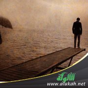 كذبة نيسان