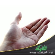 أخي الأكبر عنيف جدًّا معنا
