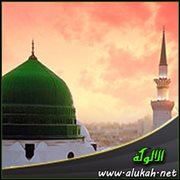 نظرات في واقع المسلمين (24)