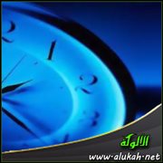 الاهتمام بالأرق يؤذي أكثر من الأرق