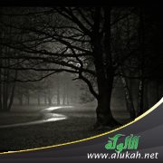 الشيطان حقيقة