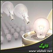 ماذا لو .. أفكار إصلاحية قابلة للتنفيذ (6)