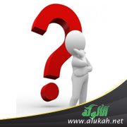 هل أفسخ خطبتي ممن لا يريد الزواج؟!