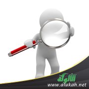 أخاف مواجهة الجمهور