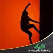 أيقونة الألم هي تذكرة للأمل