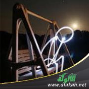 كيف يصبح الشخص العقلاني عاطفيًّا؟