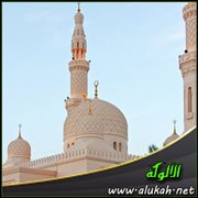 التحذير من الوقوع في الفتن