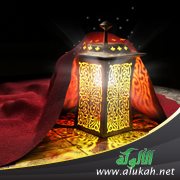 انتكاس منتسب للسلفية من السلفية إلى الكفر