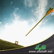 إعاقتي تدمرني نفسيًّا