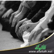 تفوتني بعض الصلوات، فهل أقضيها أو لا؟