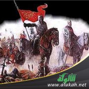 مقدمة في الدوافع العقيدية للحروب الصليبية