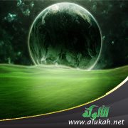 أسلوب حياة من المنابع الصافية
