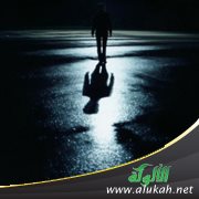 كل الطرب في سخرية العرب