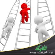البطل الهمام
