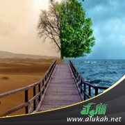 حواجز زجاجية