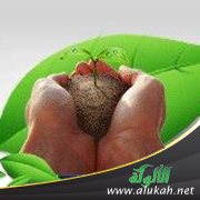 أصناف الذين يطبع الله على قلوبهم (تفسير موضوعي)