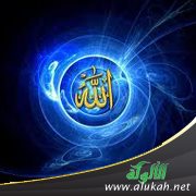 أين كان أبوه حين صلبوه؟