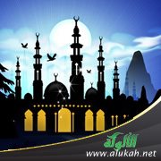 أثر المني بعد فترة على الملابس
