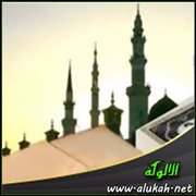 الإجارة الفاسدة