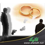 أسباب المشكلات الزوجية بعد الزواج