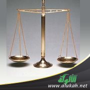 من موانع محبة الله عبدا ( موبقات الأسواق )