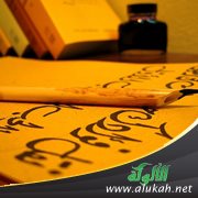 س و ج على شرح المقدمة الآجرومية (43 / 44)