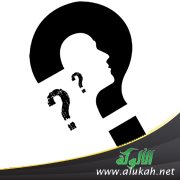 أشك في زوجتي، فهل أطلقها؟!