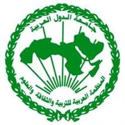 مفكر تراثي مديرا للألكسو (عبد الله حمد محارب)