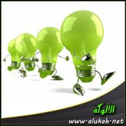 ماذا لو .. أفكار إصلاحية قابلة للتنفيذ (7)