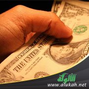أسعار السلع .. غول يستنزف الجيوب!!