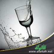 عائدة من الموت