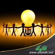 صناعة الفكر (6)