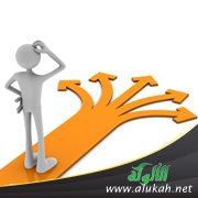 التفكير في الزواج يشتت فكري