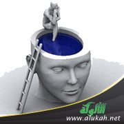 الشك يدفعني إلى عدم الزواج!
