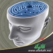 أقدِّم الإحسان وأقابَل بالإساءة