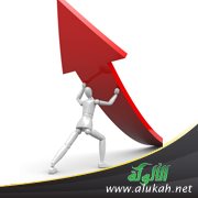 حيرة بين العمل وإتمام الدراسة