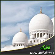 وللمطلقات حقوق (1)