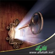 تلحقني فضيحة الزنا بعد التوبة