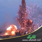 عن العدوان الفرنسي على دولة مالي المسلمة