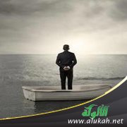 أمي تفضل إخوتي عليَّ