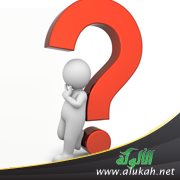 التسويف: أكاذيب على النفس!!