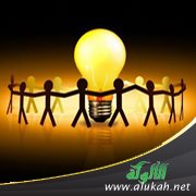 صناعة الفكر (7)
