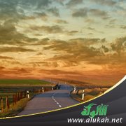 ذاكرة المكان