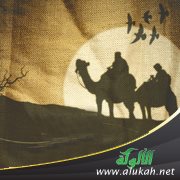 جلال الهجرة