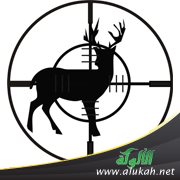 البحث عن الطعام: رؤية عبر التاريخ!!